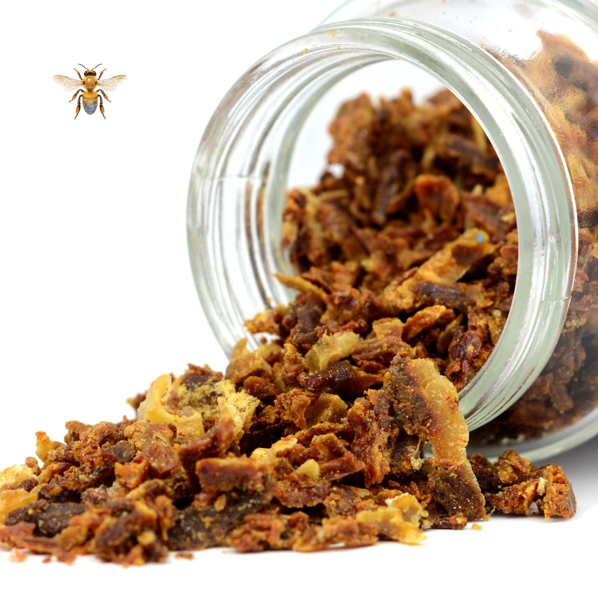 Propolis